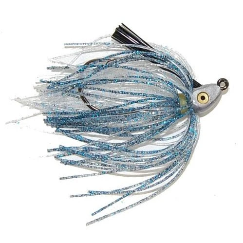 Gambler Heavy Cover Swim Jig