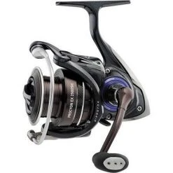 Daiwa Procyon Ex Spinning Reels