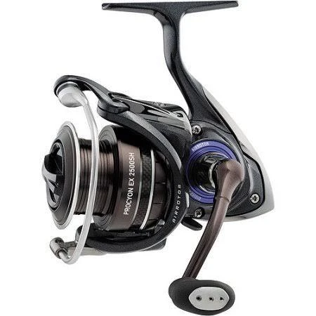 Daiwa Procyon Ex Spinning Reels