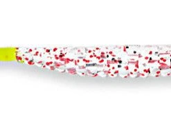 Z Man ElaZtech Trout Trick 6 Pack