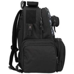 Accessories Daiwa D-Vec Tactical Tackle Backpack