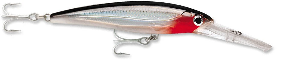Rapala X-Rap Magnum 40 Big Game Slash Bait