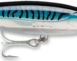 Rapala X-Rap Magnum 20 Big Game Slash Bait