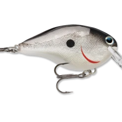 Rapala Dt Series Crankbait Dt4
