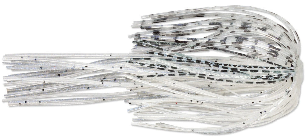 Lure Components Terminator Power Pulse Quick Skirts 2 Pack