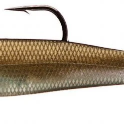 River2Sea Rig Walker 120