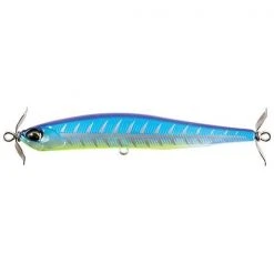 Duo International Duo Realis Spinbait/Spybait 80