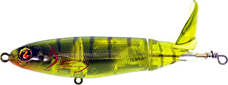 Baits River2Sea Larry Dahlberg Whopper Plopper 130 Saltwater Silent