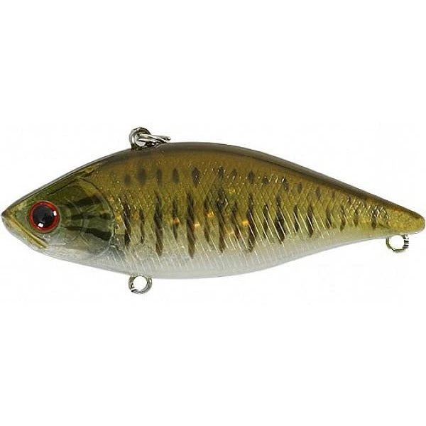 Lucky Craft LV 500 Lipless Crankbait Baits