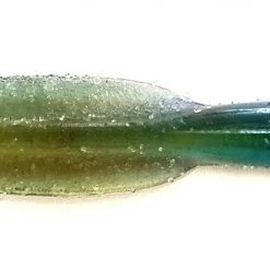 Don Iovino Baits Don Iovino Reapers 3