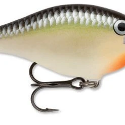 Baits Rapala Scatter Rap Crank Deep 2