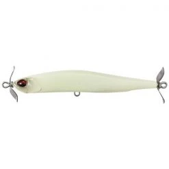 Duo International Duo Realis Spinbait/Spybait 80