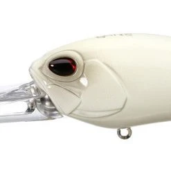 Duo International Duo Realis Crank G87 20A
