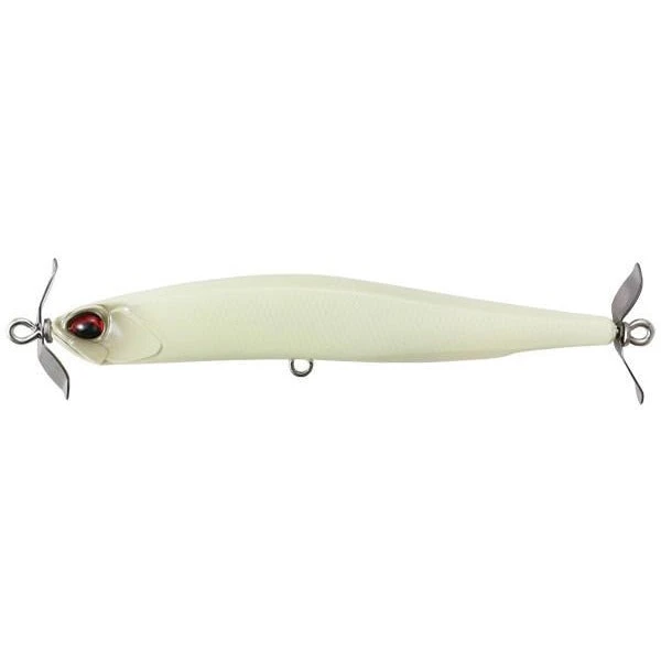 Duo International Duo Realis Spinbait/Spybait 90