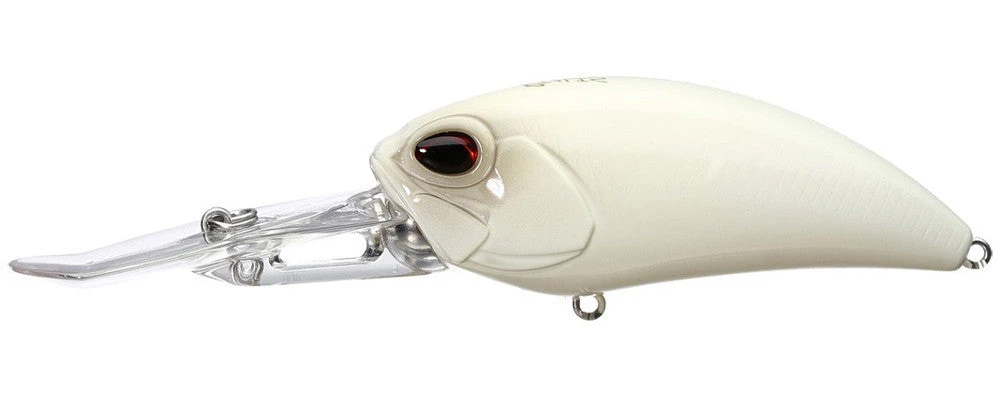 Duo International Duo Realis Crank G87 15A