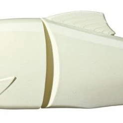 Duo International Duo Realis Onimasu Floating Hard Body Swimbait Baits