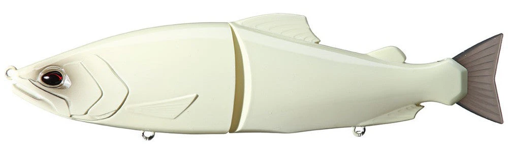 Duo International Baits Duo Realis Onimasu Sinking Hard Body Swimbait