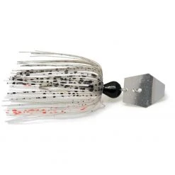 Jigs Z Man Original Chatterbait 3/8 Oz.