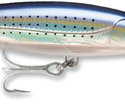 Rapala X-Rap Magnum 20 Big Game Slash Bait