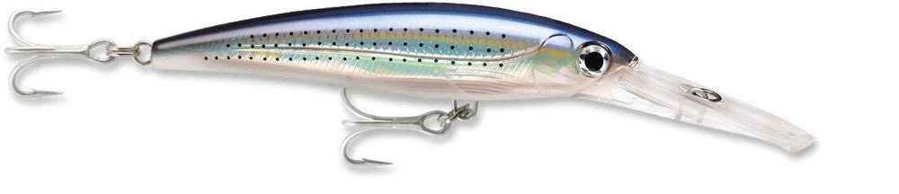 Rapala X-Rap Magnum 40 Big Game Slash Bait