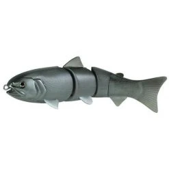 Spro Bbz-1 Swimbait 8