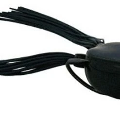 Spro Dean Rojas Bronzeye Baby Pop 50 Frog Baits