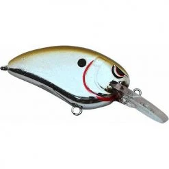 Baits Spro John Crews Little John Md 50 Crankbait