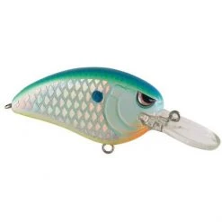 Baits Spro John Crews Little John Md 50 Crankbait