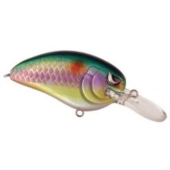 Baits Spro John Crews Little John Md 50 Crankbait