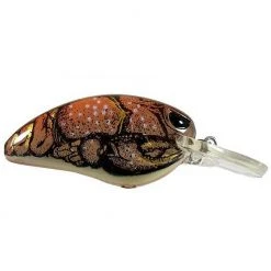 Baits Spro John Crews Little John Md 50 Crankbait