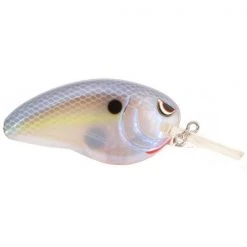 Baits Spro John Crews Little John Md 50 Crankbait