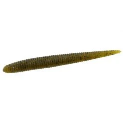 Damiki Stinger Stick Bait 4