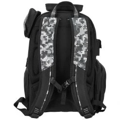Accessories Daiwa D-Vec Tactical Tackle Backpack