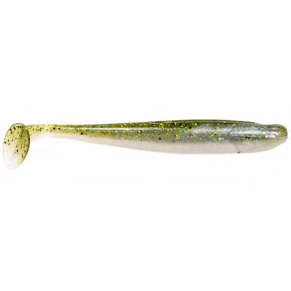Baits Strike King Kvd Swim-N-Shiner 5" Swimbait