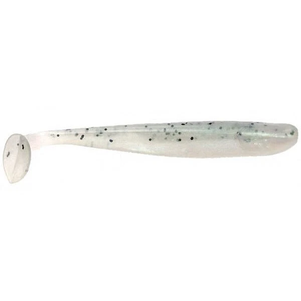 Baits Strike King Kvd Swim-N-Shiner 5" Swimbait