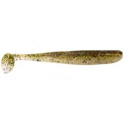 Baits Strike King Kvd Swim-N-Shiner 5