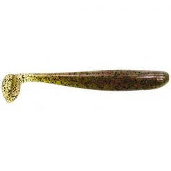 Baits Strike King Kvd Swim-N-Shiner 5