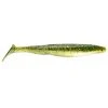 Strike King Kvd Swim'N Caffeine Shad 5"
