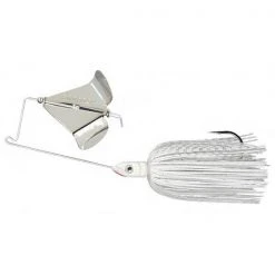 Strike King Tour Grade Buzzbaits 3/8 Oz.