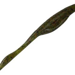 Baits Strike King Caffeine Shad 4