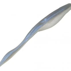 Baits Strike King Caffeine Shad 5