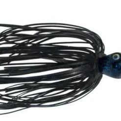 Strike King Pure Poison Swim Jig 1/2 Oz.