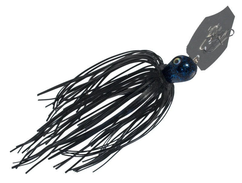 Strike King Pure Poison Swim Jig 1/2 Oz.