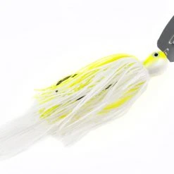 Strike King Pure Poison Swim Jig 1/2 Oz.