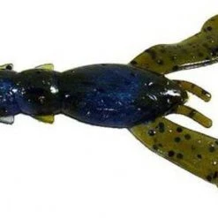 Strike King Rage Baby Craw 3