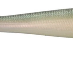 Strike King Shadalicious 4.5" Baits