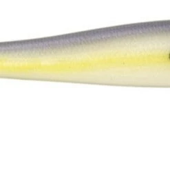 Baits Strike King Shadalicious 3.5