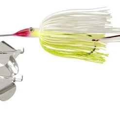 Strike King The Double Take Buzzbait Baits