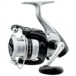 Daiwa Strikeforce-B Spinning Reels