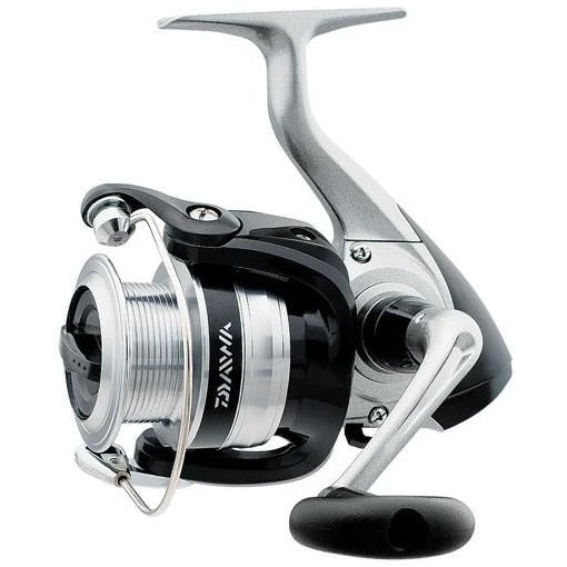 Daiwa Strikeforce-B Spinning Reels